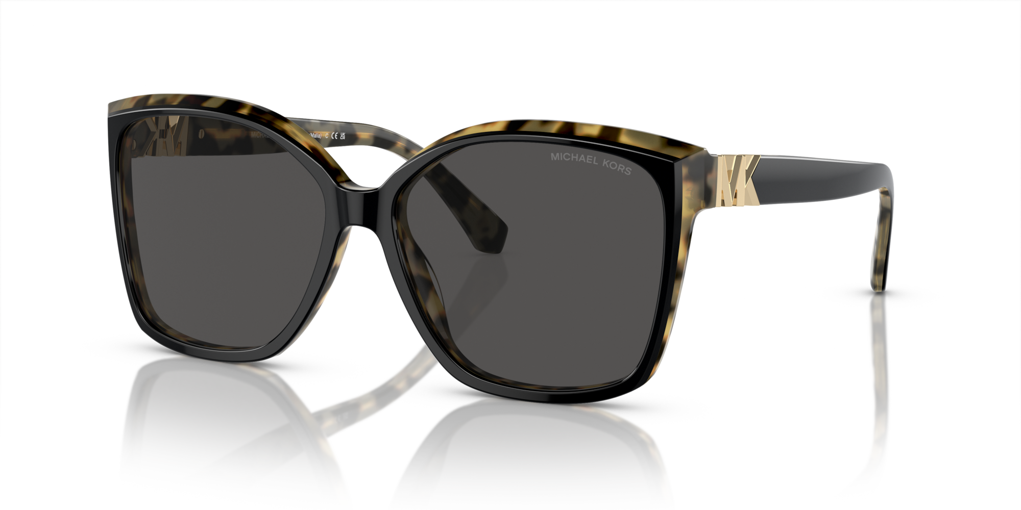 Michael Kors MK2201 Malia