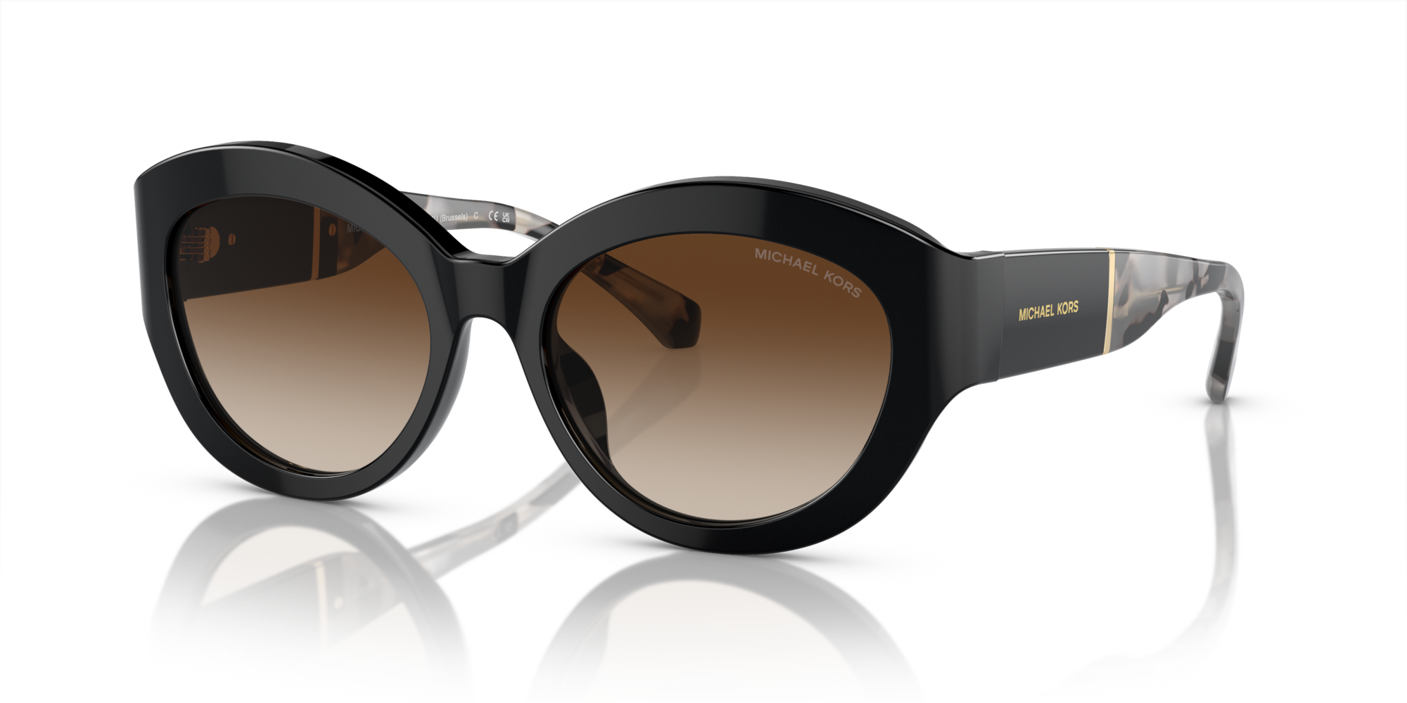 Michael Kors MK2204U Brussels