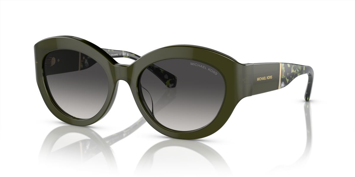 Michael Kors MK2204U Brussels