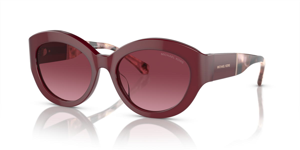 Michael Kors MK2204U Brussels