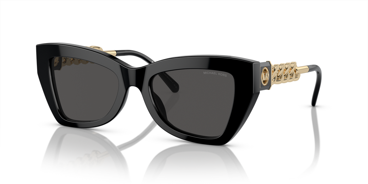 Michael Kors MK2205 Montecito