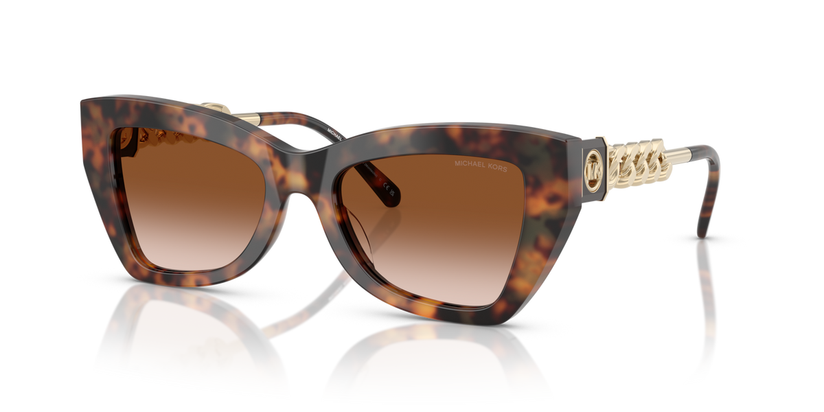 Michael Kors MK2205 Montecito