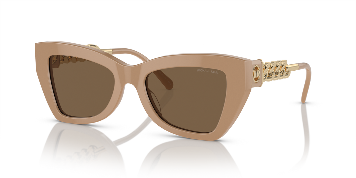 Michael Kors MK2205 Montecito
