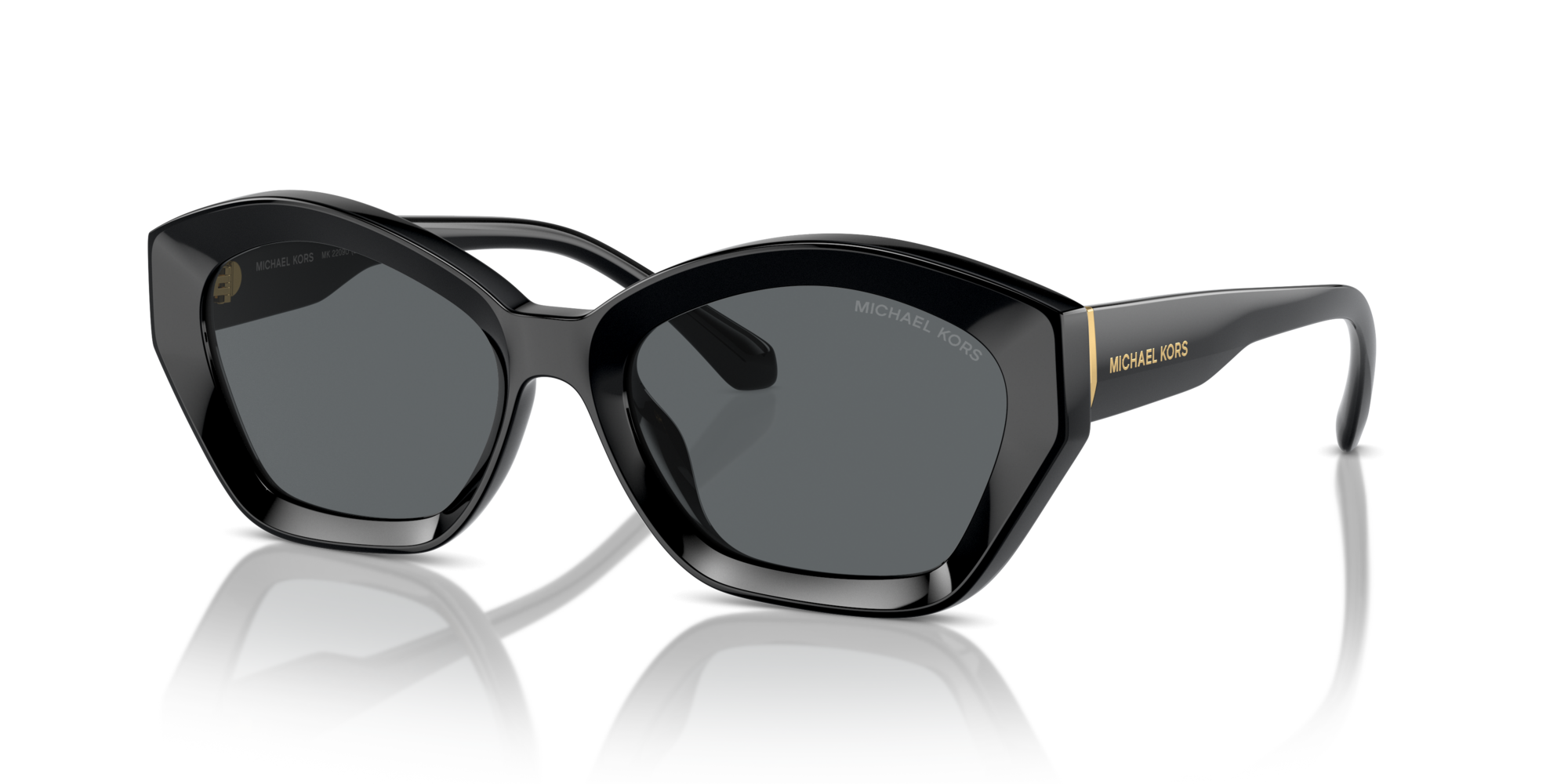 Michael Kors MK2209U Bel air