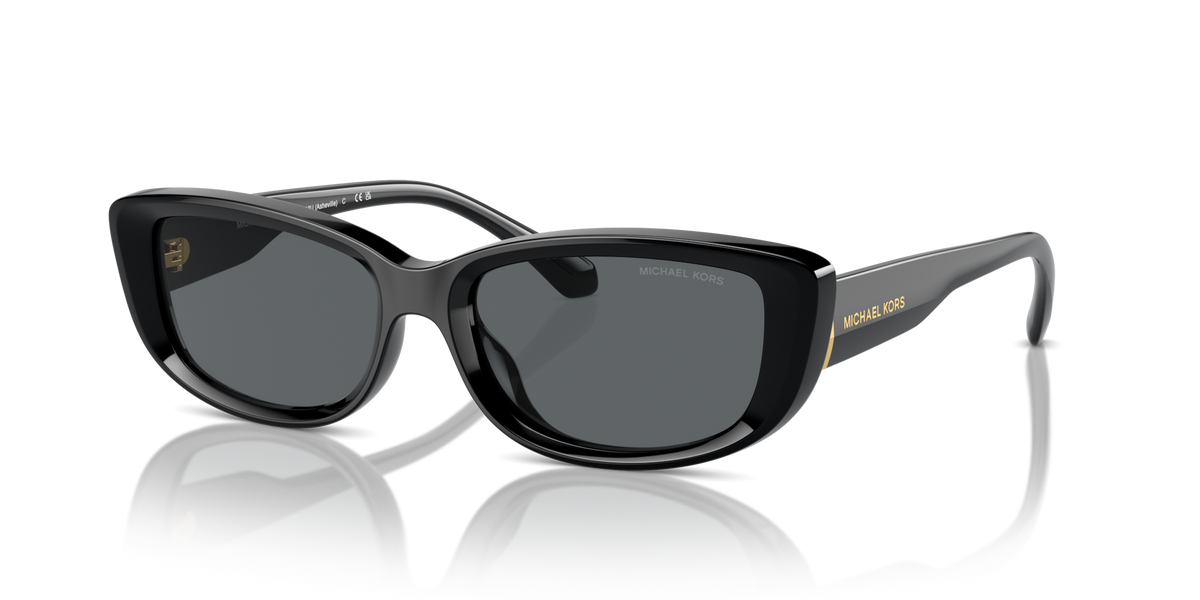 Michael Kors MK2210U Asheville