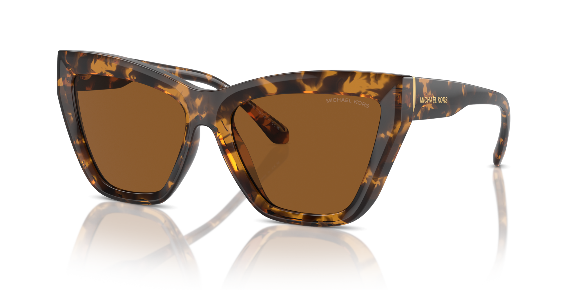 Michael Kors MK2211U