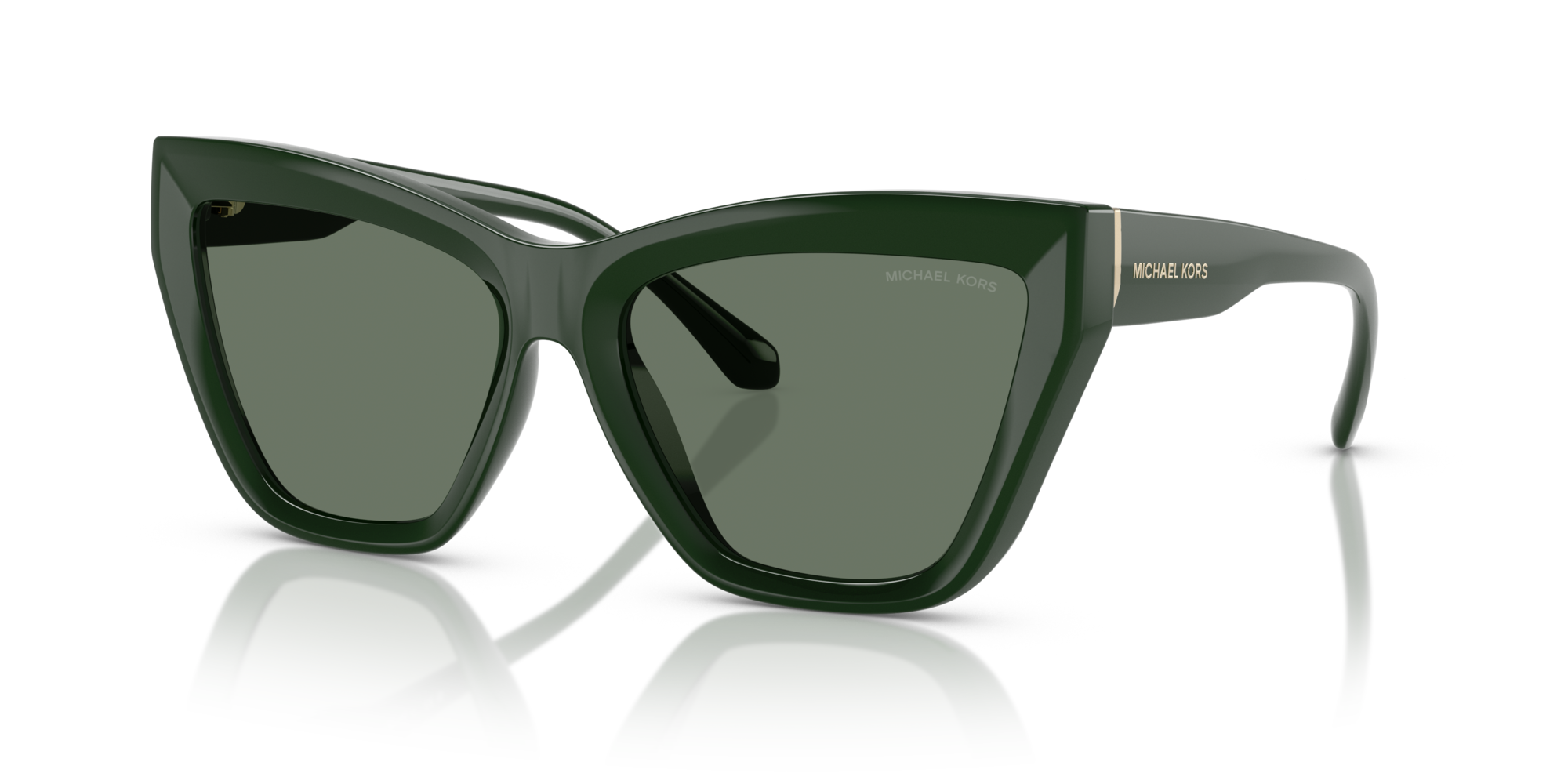 Michael Kors MK2211U