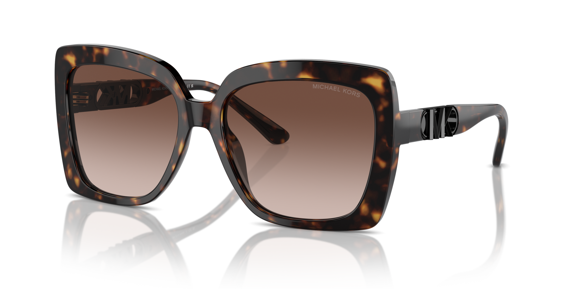 Michael Kors MK2213 Nice