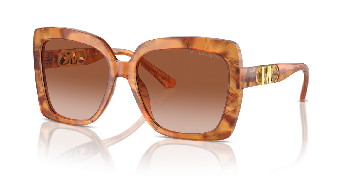 Michael Kors MK2213 Nice