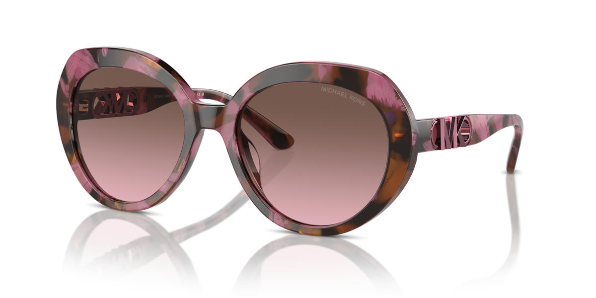 Michael Kors MK2214U San lucas