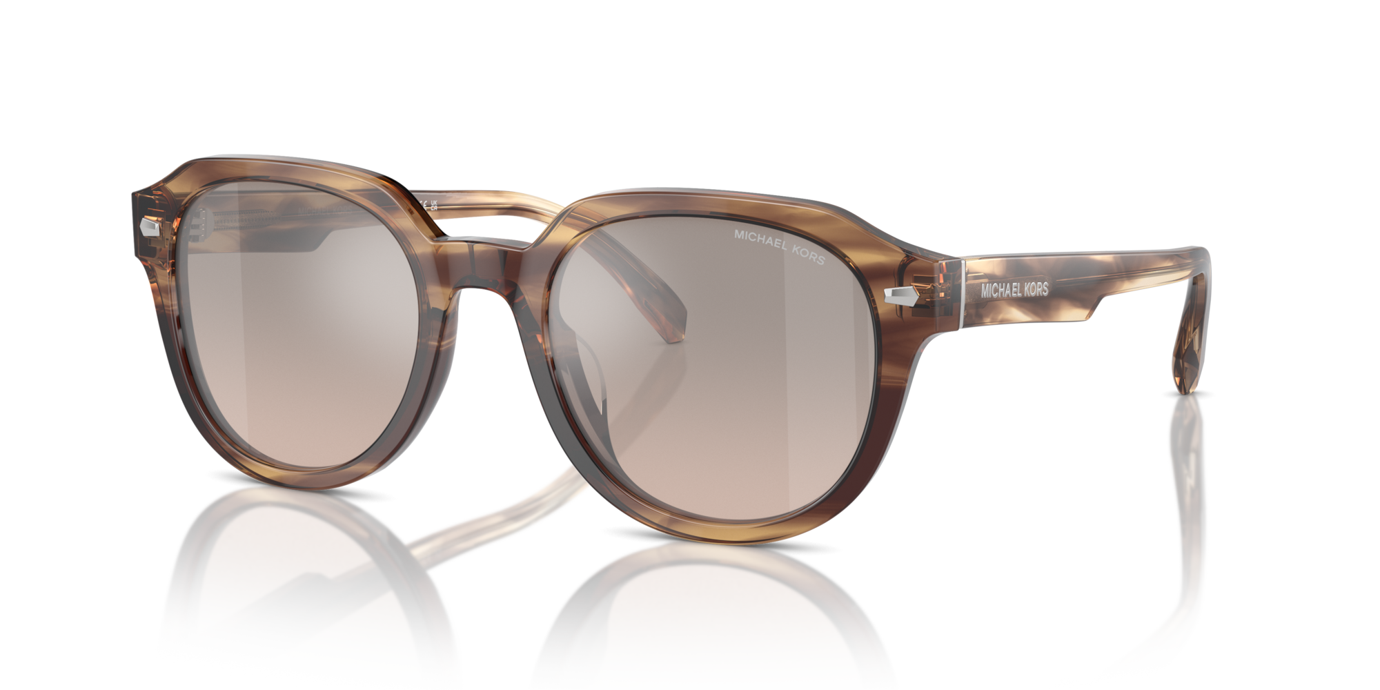 Michael Kors MK2216U Eger