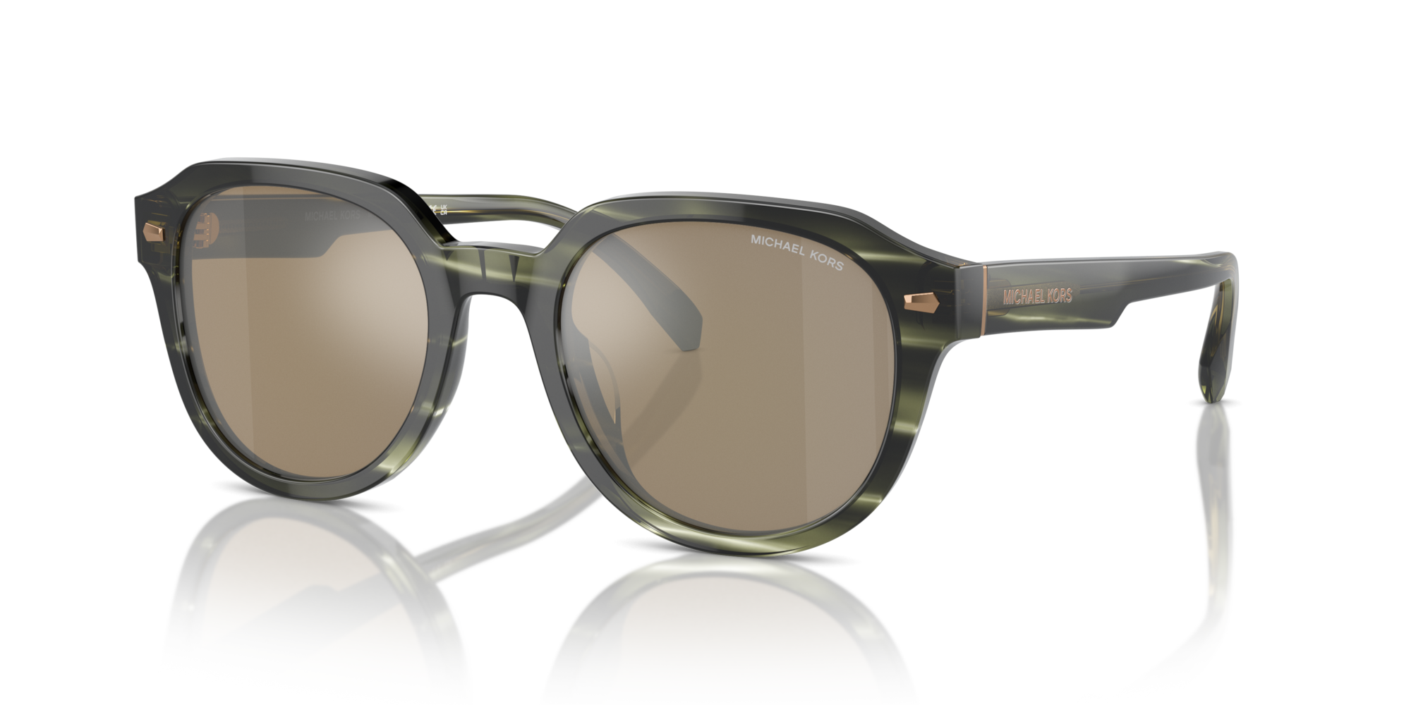 Michael Kors MK2216U Eger