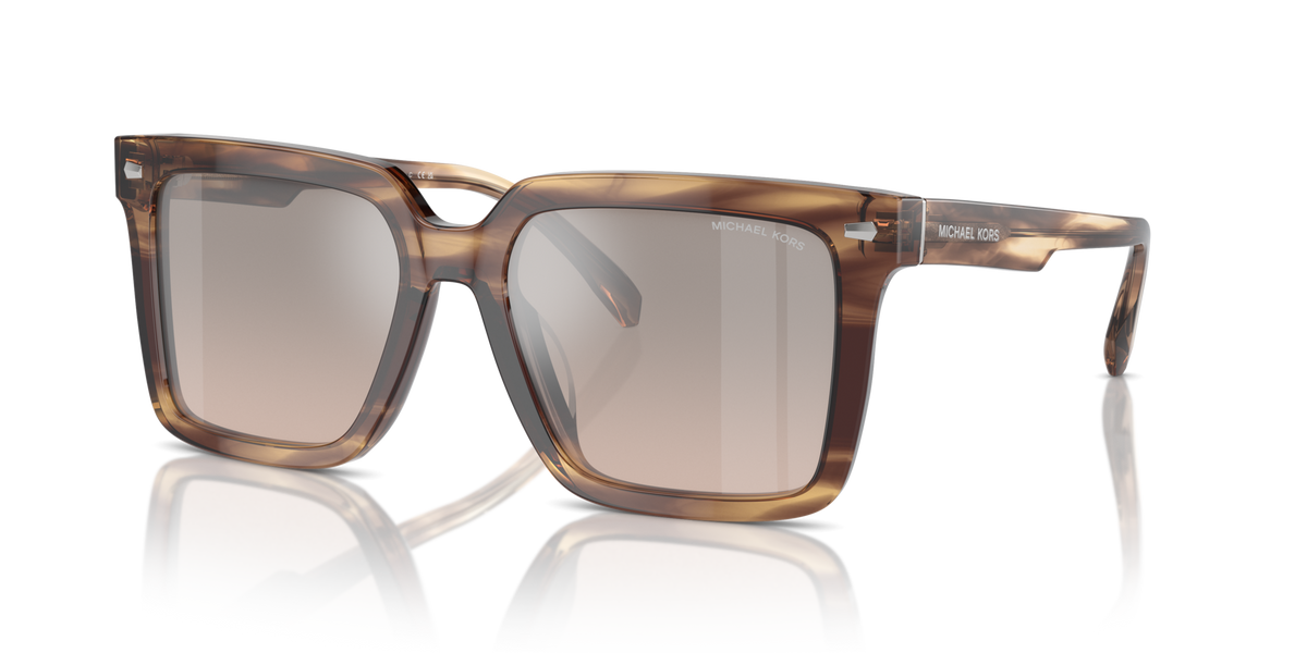 Michael Kors MK2217U Abruzzo