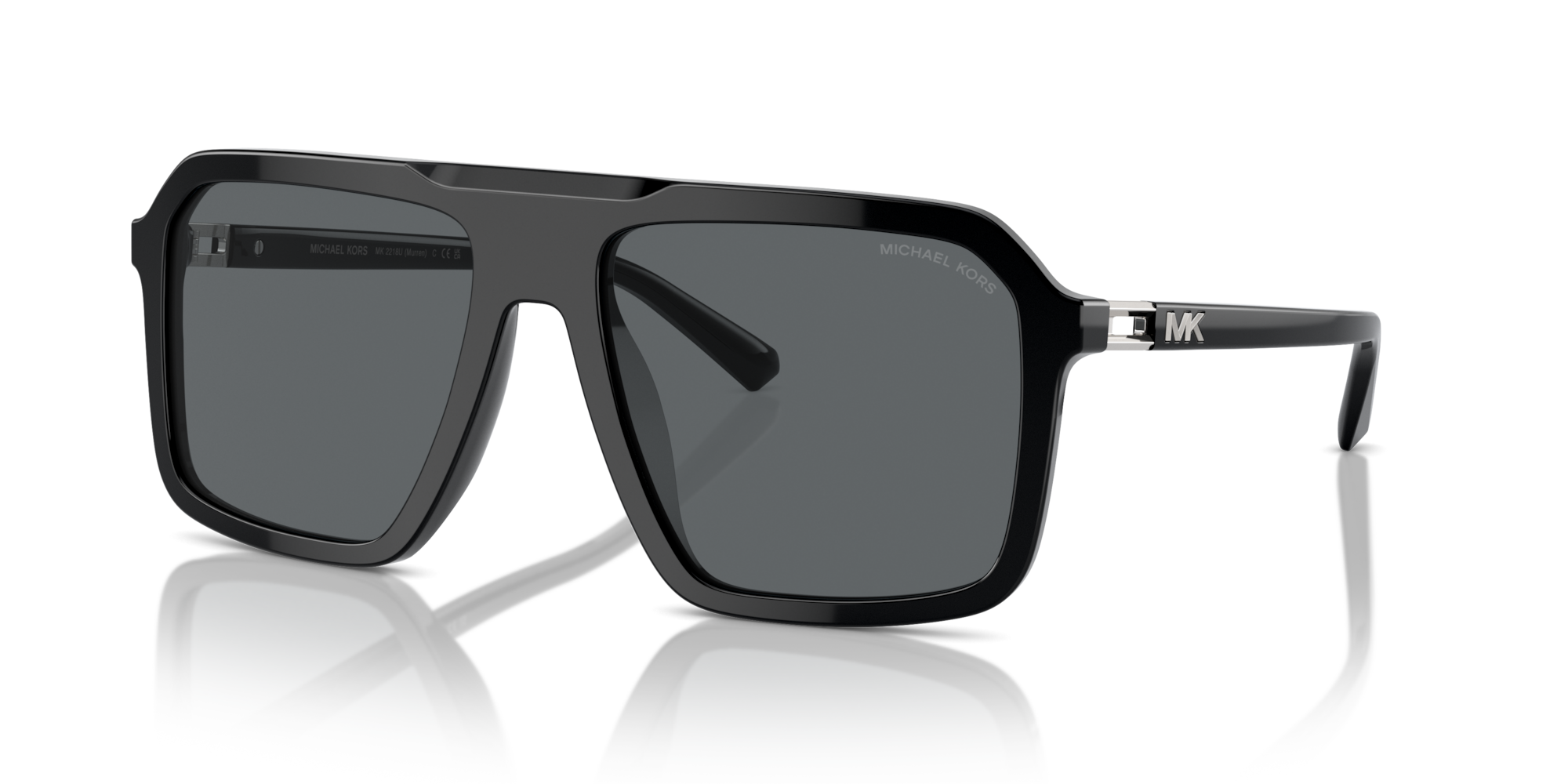 Michael Kors MK2218U Murren