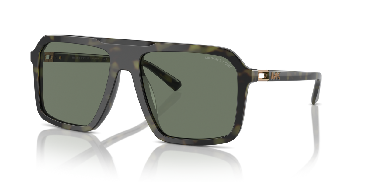 Michael Kors MK2218U Murren