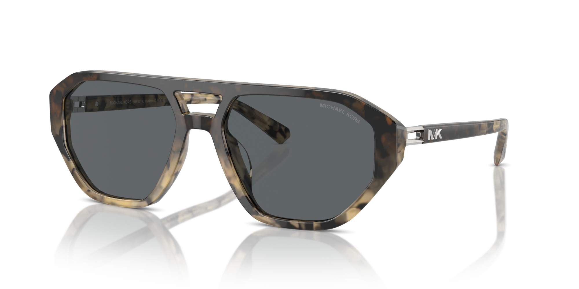 Michael Kors MK2219U Zurich