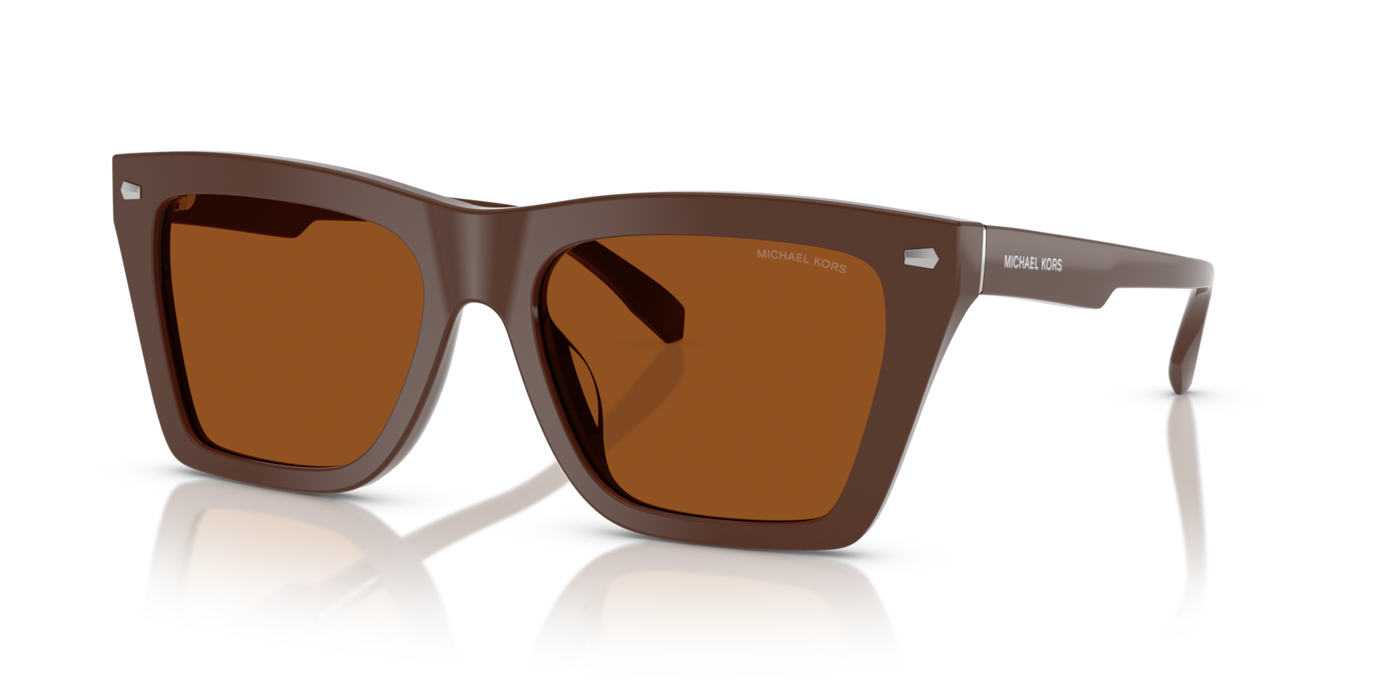 Michael Kors MK2225U Pebble beach