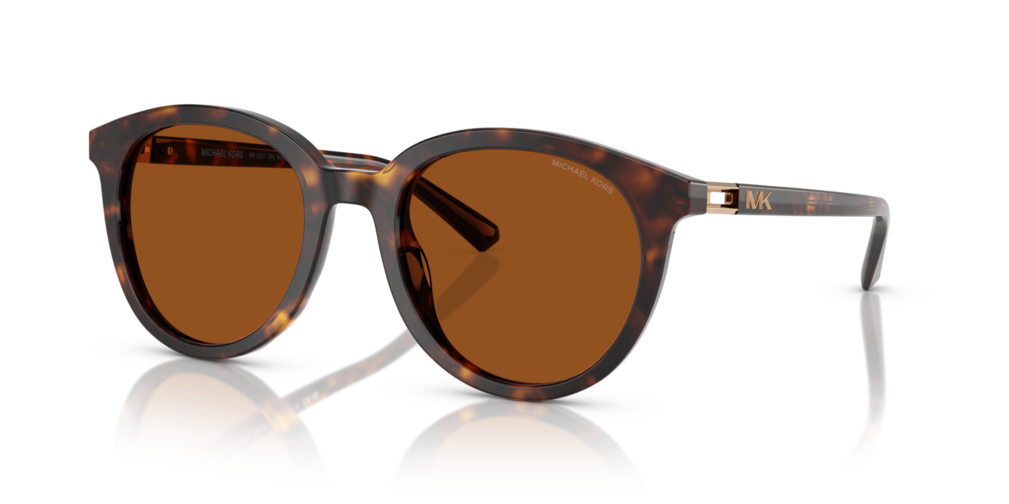 Michael Kors MK2227 Big bend
