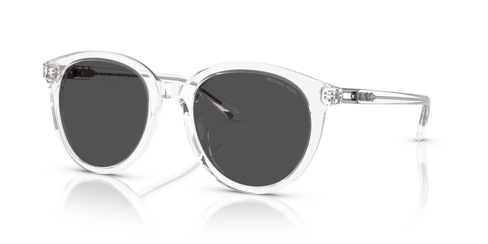 Michael Kors MK2227 Big bend