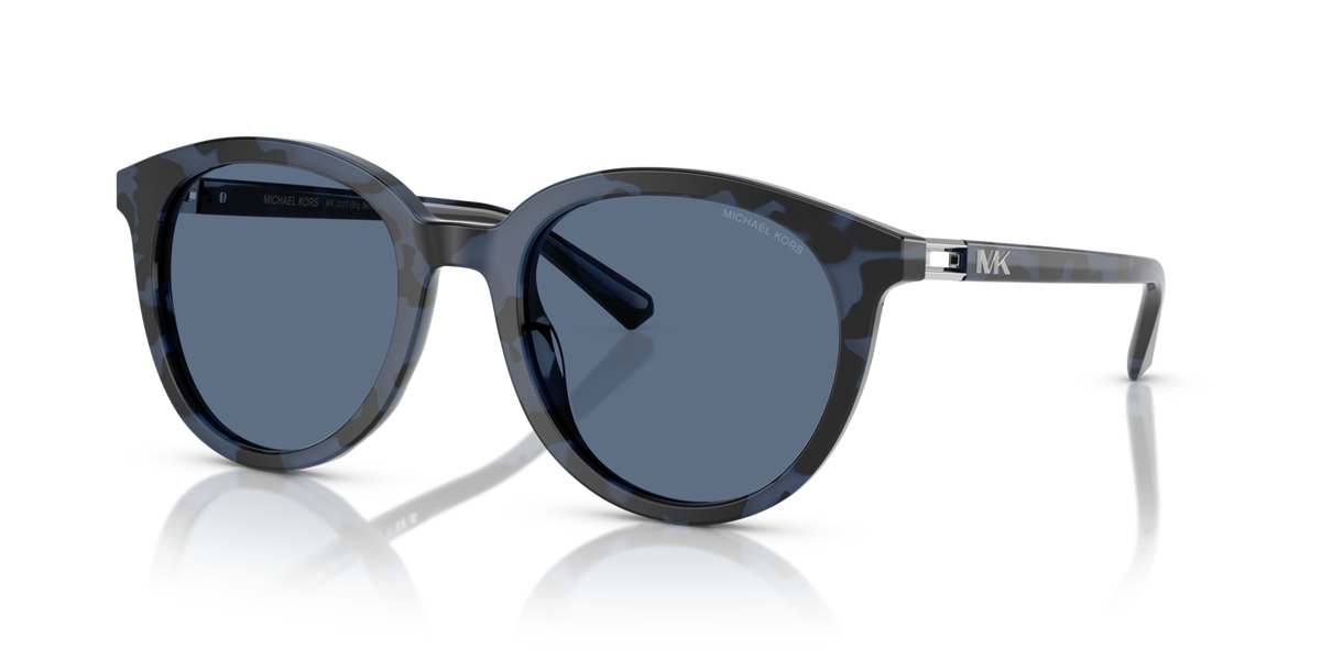 Michael Kors MK2227 Big bend