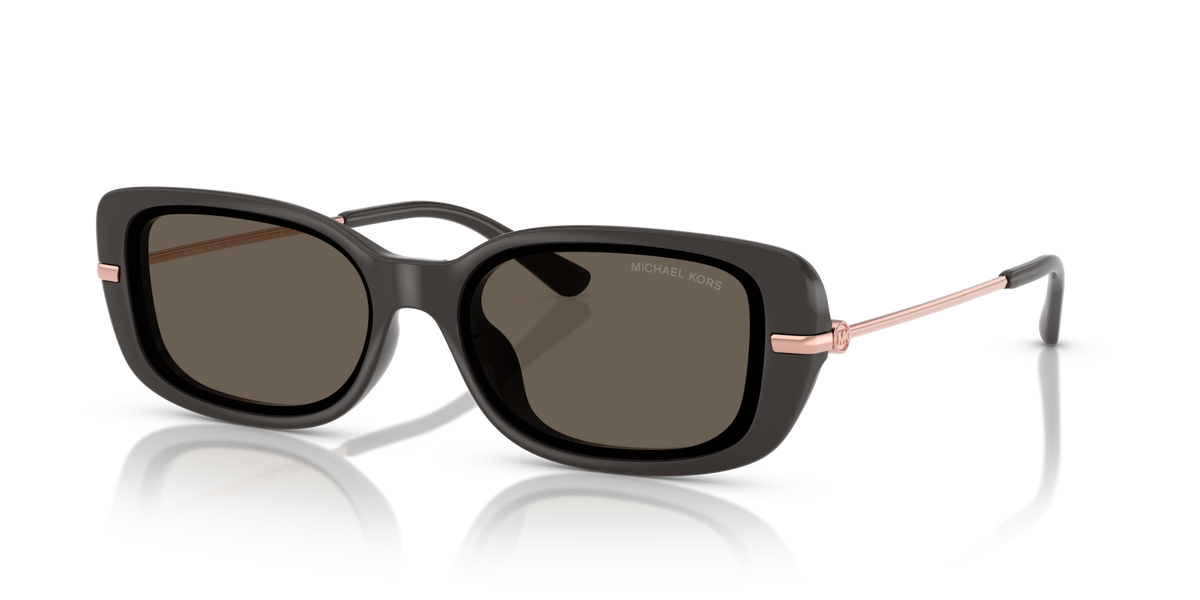Michael Kors MK2228D Capella