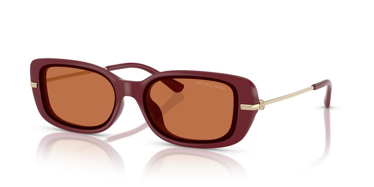 Michael Kors MK2228D Capella