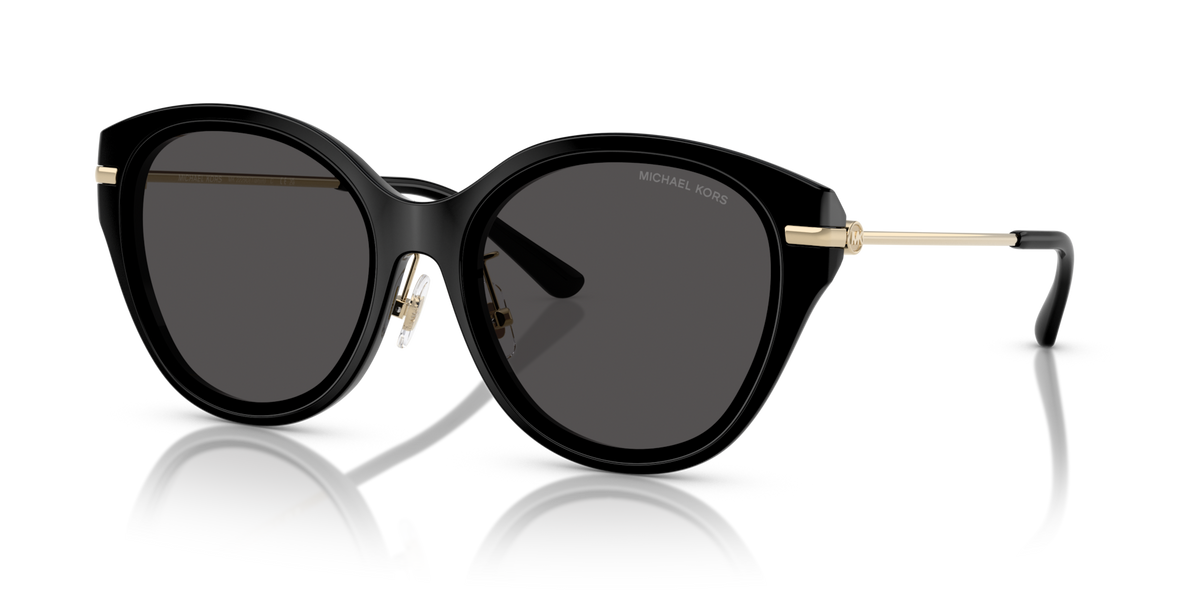 Michael Kors MK2229D Tianjin
