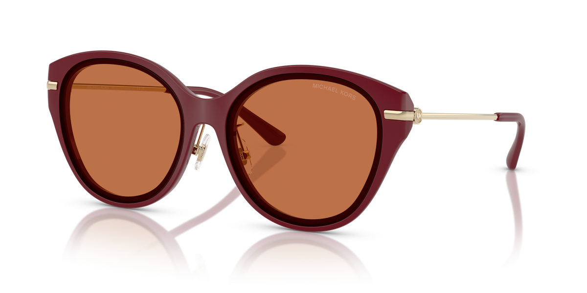 Michael Kors MK2229D Tianjin