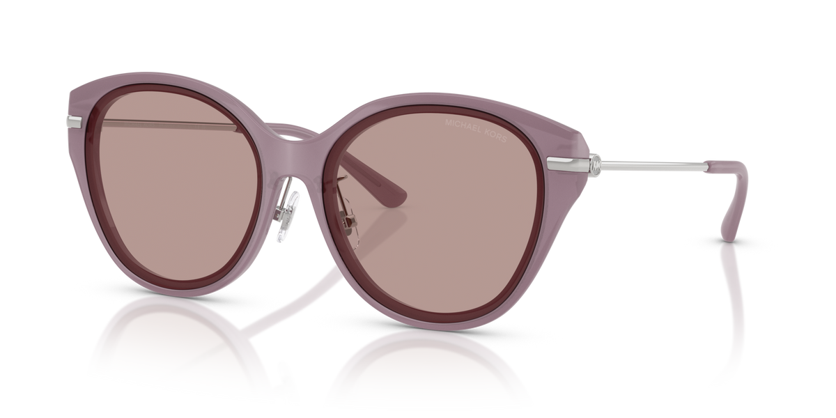 Michael Kors MK2229D Tianjin