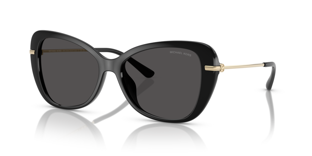 Michael Kors MK2230U Saint croix