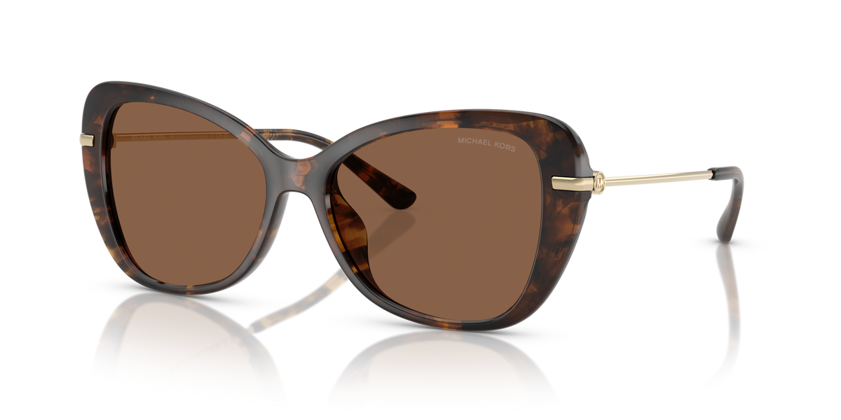 Michael Kors MK2230U Saint croix