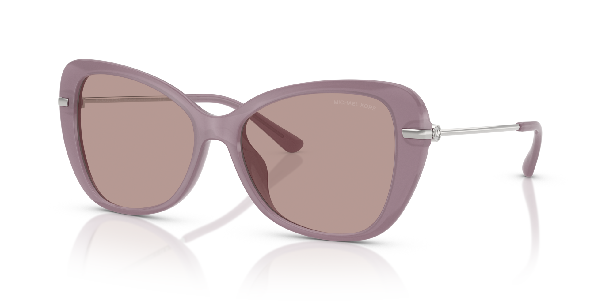 Michael Kors MK2230U Saint croix