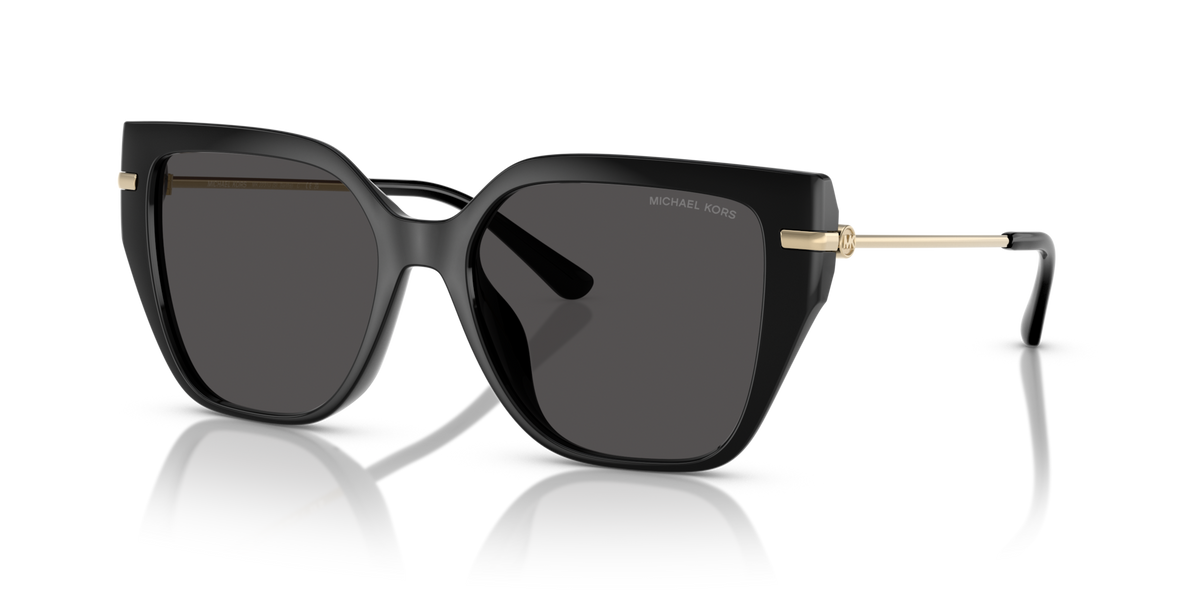 Michael Kors MK2231U St. barths
