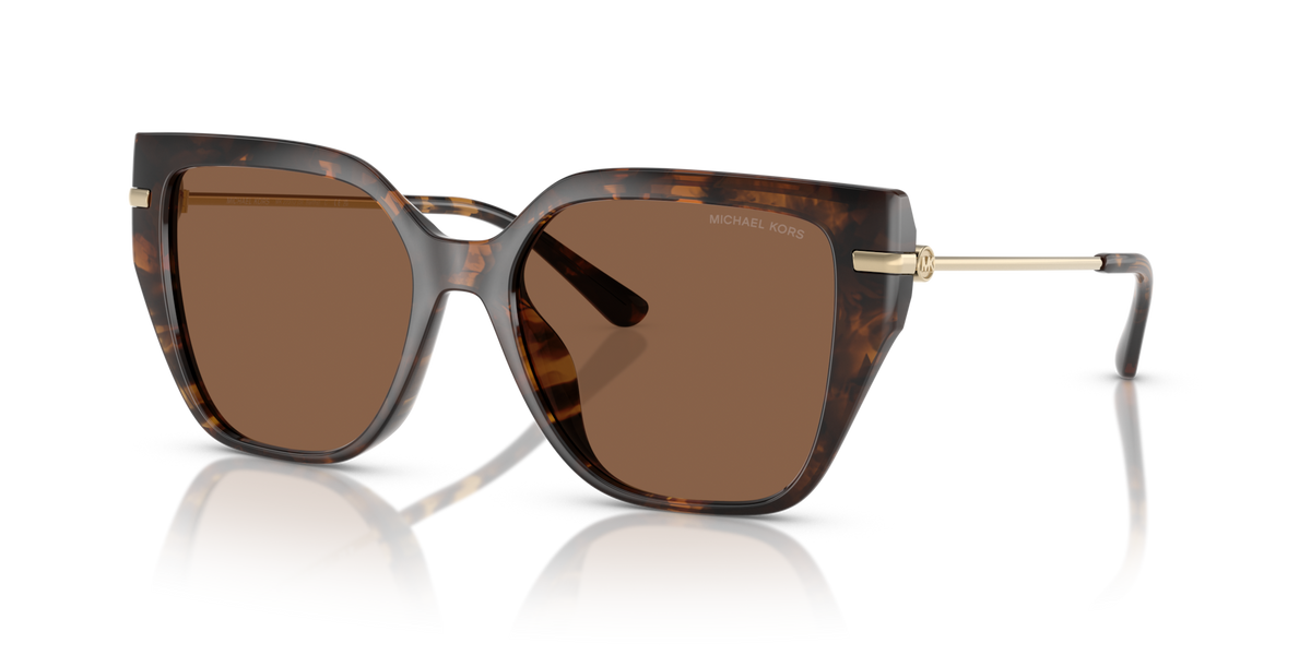 Michael Kors MK2231U St. barths