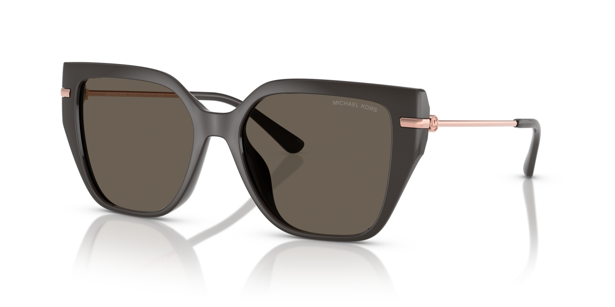 Michael Kors MK2231U St. barths
