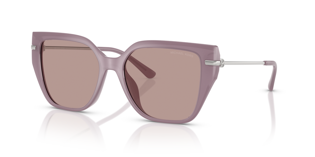 Michael Kors MK2231U St. barths