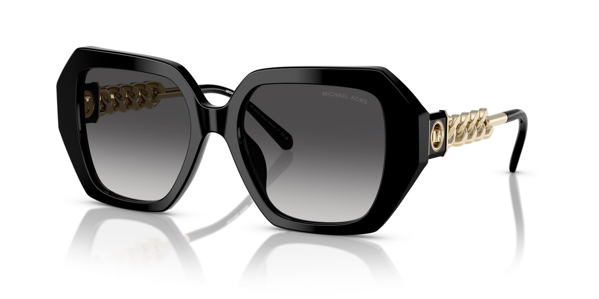 Michael Kors MK2232U South beach