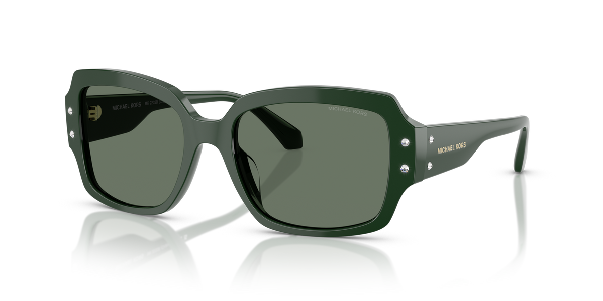 Michael Kors MK2233B Châtel