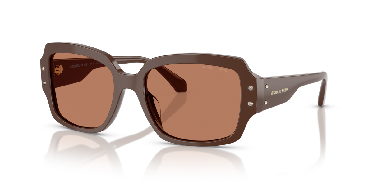 Michael Kors MK2233B Châtel