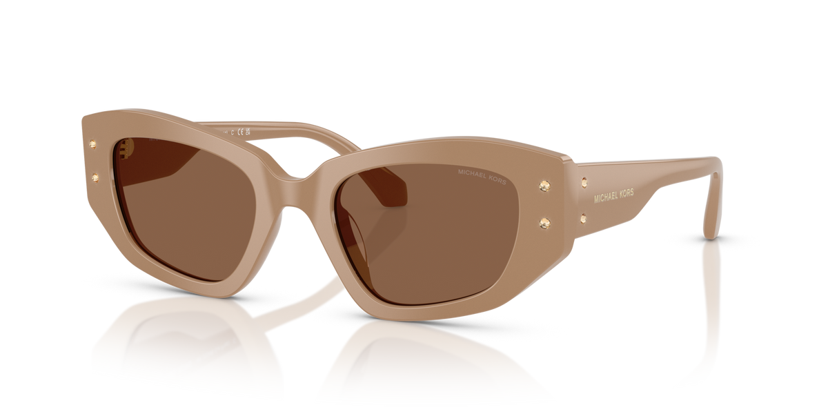 Michael Kors MK2234B Le praz