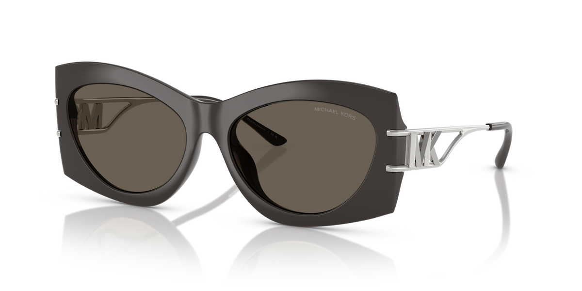 Michael Kors MK2235U Navarra