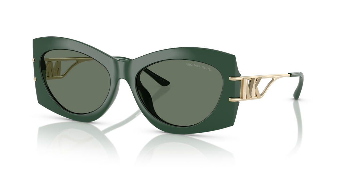 Michael Kors MK2235U Navarra