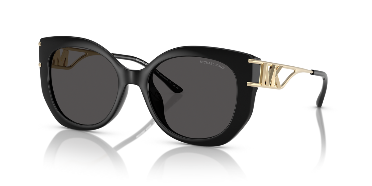 Michael Kors MK2236U Alicante
