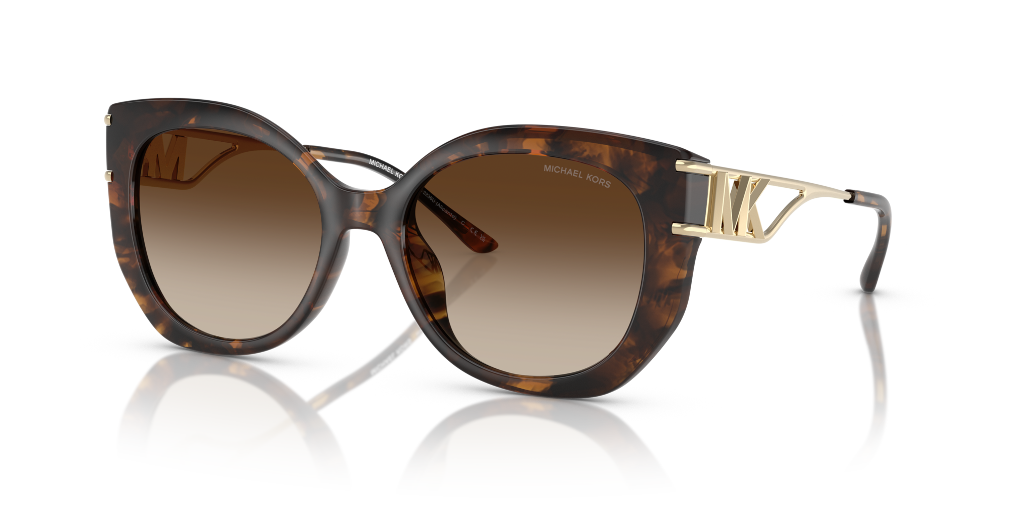 Michael Kors MK2236U Alicante