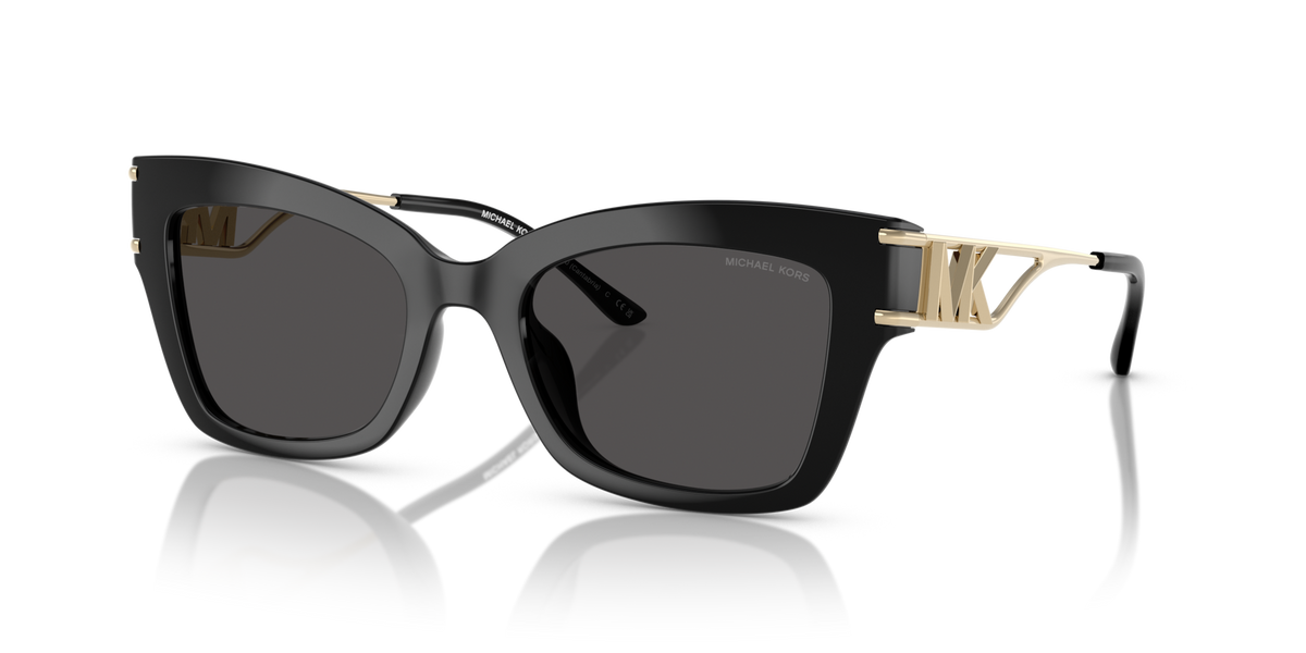 Michael Kors MK2237U Cantabria