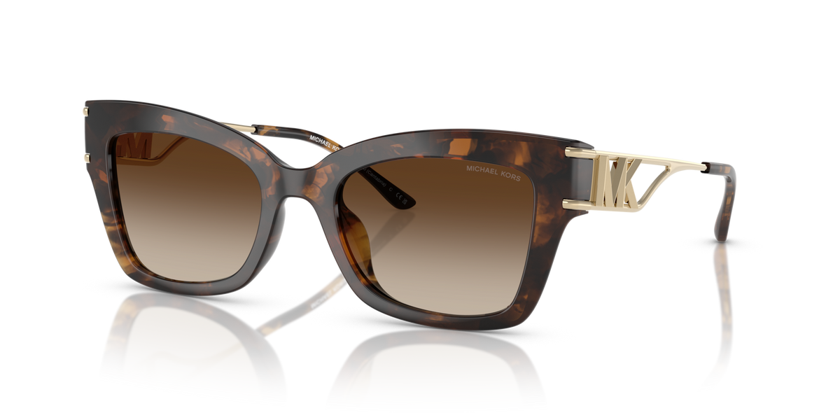 Michael Kors MK2237U Cantabria