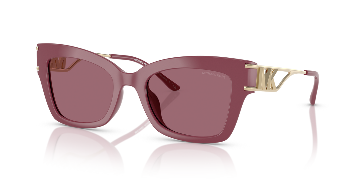 Michael Kors MK2237U Cantabria