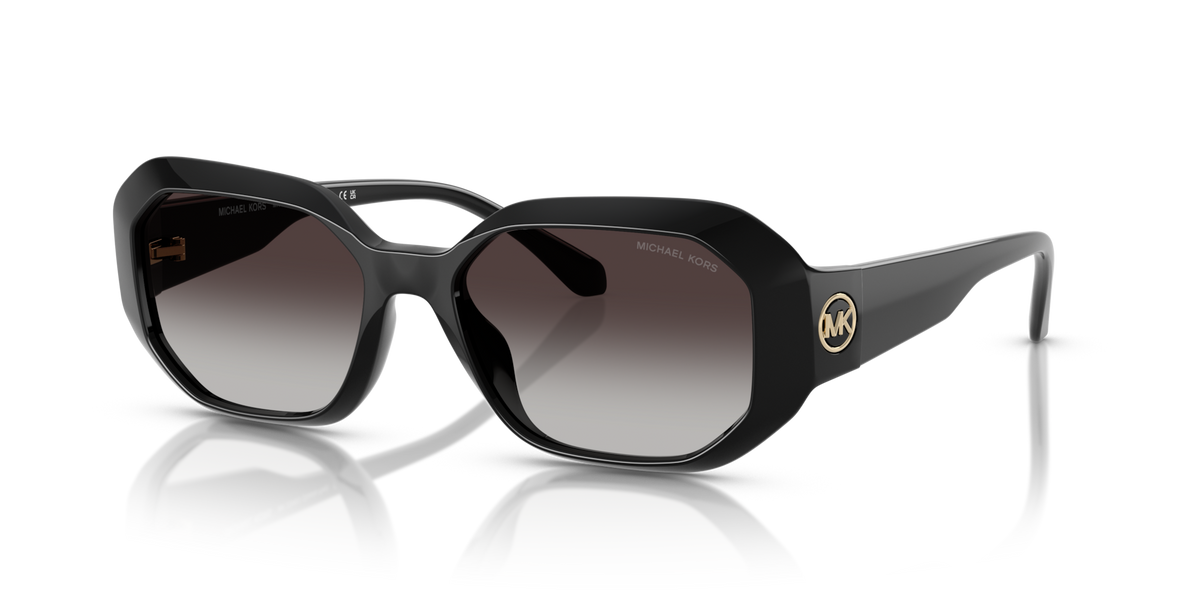 Michael Kors MK2240U Siesta key