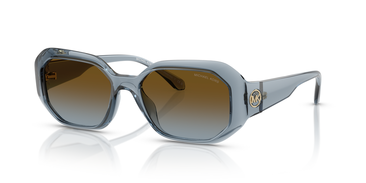 Michael Kors MK2240U Siesta key
