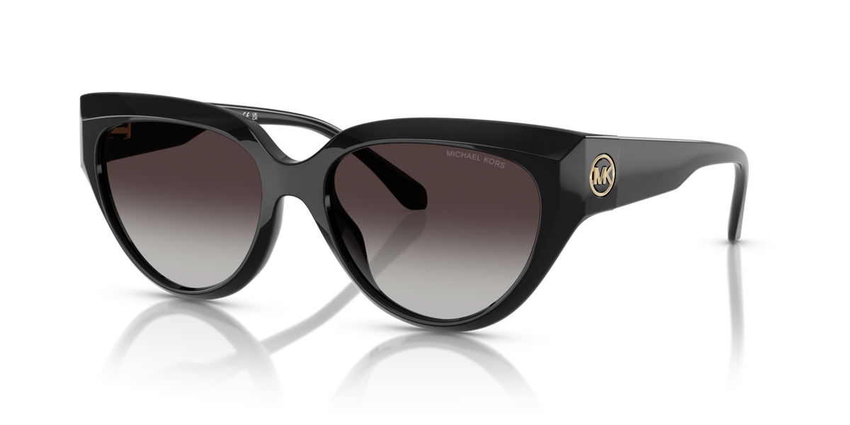 Michael Kors MK2241U Boca raton